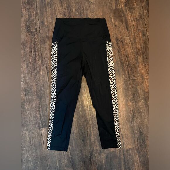 🌿Zyia Lite n tight - Picture 4 of 5